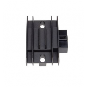 Regulator napięcia YAMAHA YS 250 FAZER 1S4-H1960-00