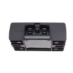 Regulator napięcia YAMAHA YS 250 FAZER 1S4-H1960-00