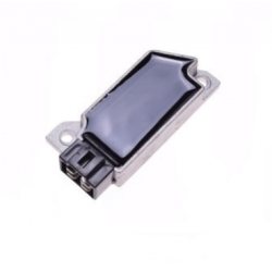 Regulator napięcia YAMAHA FZR 400 600 XV 250 TW 200 XT 600