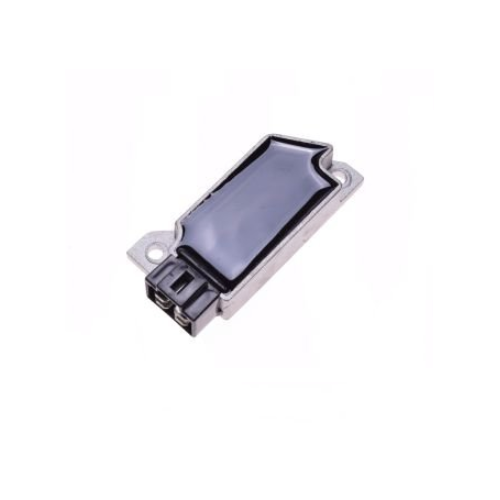 Regulator napięcia YAMAHA FZR 400 600 XV 250 TW 200 XT 600