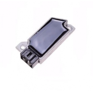 Regulator napięcia YAMAHA FZR 400 600 XV 250 TW 200 XT 600