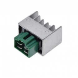 Regulator napiecia YAMAHA RT 180 SH 50 TT90 TTR 90 125 230