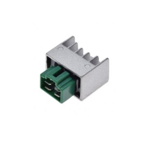 Regulator napiecia YAMAHA RT 180 SH 50 TT90 TTR 90 125 230