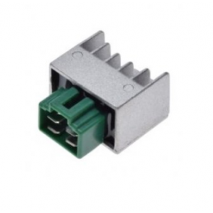 Regulator napiecia YAMAHA RT 180 SH 50 TT90 TTR 90 125 230