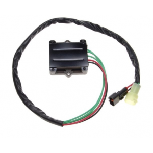 Regulator napięcia YAMAHA 6S5-81960-00