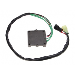 Regulator napięcia YAMAHA 6S5-81960-00
