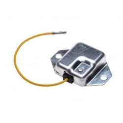 Regulator napięcia YAMAHA 6S5-81960-00