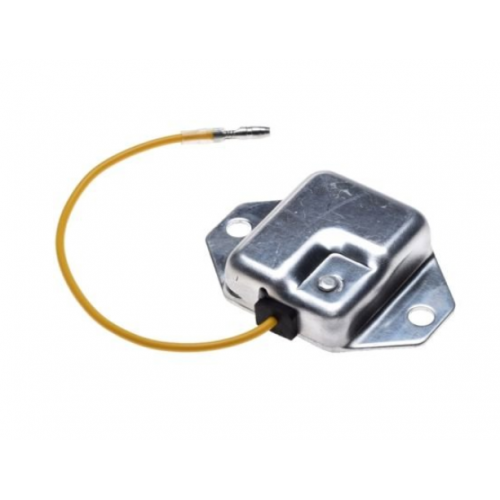 Regulator napięcia YAMAHA 6S5-81960-00
