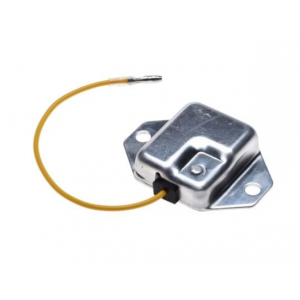 Regulator napięcia YAMAHA 6S5-81960-00