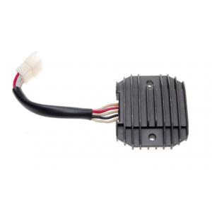 Regulator napięcia YAMAHA  TDM 850 TRX 850