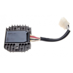 Regulator napięcia YAMAHA  TDM 850 TRX 850