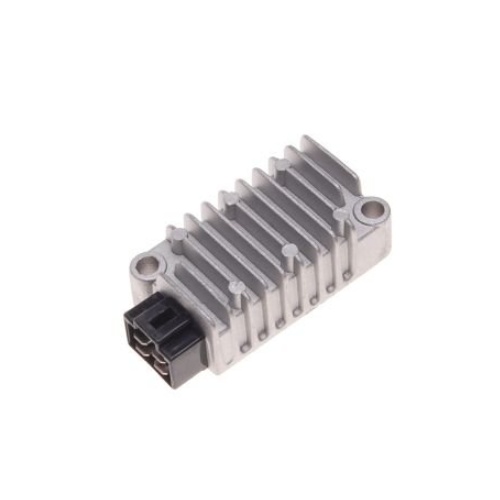Regulator napięcia YAMAHA TW 125 WR 125 R XT 600 Regulator napięcia YAMAHA TW 125 WR 125 R XT 600
