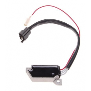 Regulator napięcia YAMAHA XV 1000 1100 XV 535 V-MAX