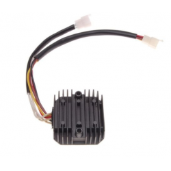Regulator napięcia YAMAHA VIRAGO 4X7-81960-A0