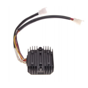 Regulator napięcia YAMAHA VIRAGO 4X7-81960-A0