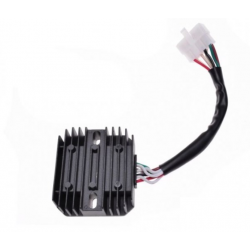 Regulator napięcia YAMAHA XJ 550 3G1-81960-50-00 , 3G1-81960-51-00