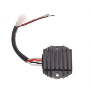 Regulator napięcia YAMAHA YFM 250 350 400 KODIAK BIG BEAR BEAR TRACKER
