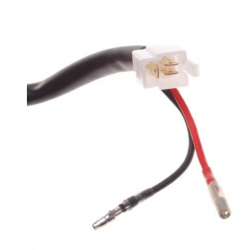 Regulator napięcia YAMAHA YFM 250 350 400 KODIAK BIG BEAR BEAR TRACKER