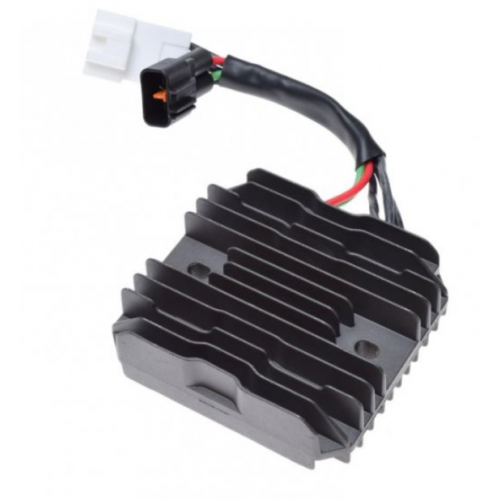 Regulator napięcia SUZUKI BOULEVARD C90 C109 M109R 1500-1800