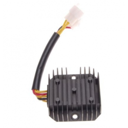 Regulator napięcia SUZUKI DR-Z 400