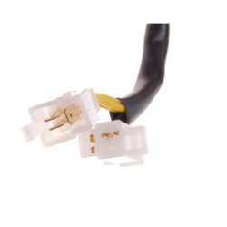 Regulator napięcia SUZUKI DR-Z 400