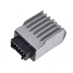 Regulator napięcia z przerywaczem Suzuki AP 50