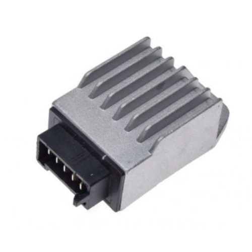 Regulator napięcia z przerywaczem Suzuki AP 50
