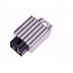 Regulator napięcia LJ50-QT-L RS 50 4T