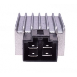 Regulator napięcia LJ50-QT-L RS 50 4T