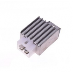 Regulator napięcia LONGIJA L-EVO 2T