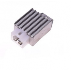 Regulator napięcia PY-5 4T