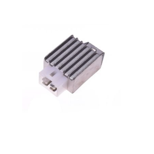 Regulator napięcia PY-5 4T