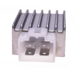 Regulator napięcia PY-5 4T