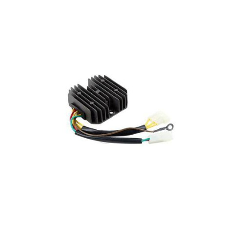 GZ regulator napięcia BMW F 650 800S ST GS G 650X F 700 800 GS F GZ regulator napięcia BMW F 650 800S ST GS G 650X F 700 800 GS F