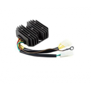 GZ regulator napięcia BMW F 650 800S ST GS G 650X F 700 800 GS F