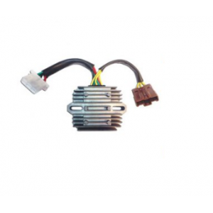 DZE regulator napięcia APRILIA RSV TUONO 1000 (SH579GA) (AP8127144)