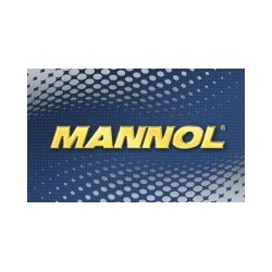 Smar penetrujący, odrdzewiacz MANNOL M-40 9899 450 ml