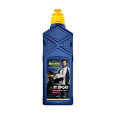 PUTOLINE olej do mieszanki 2T TT SPORT 1L