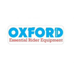 Pasy transportowe mocujące motocykl OXFORD