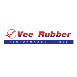 Opona VEE RUBBER  80/80-14 087 43J TL