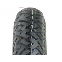 Opona VEE RUBBER  80/80-14 087 43J TL