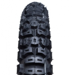 Opona VEE RUBBER  3.50-18 022B 62R TT R