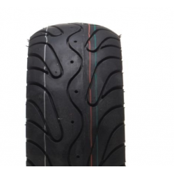 Opona VEE RUBBER 3.00-10 146 42J TL