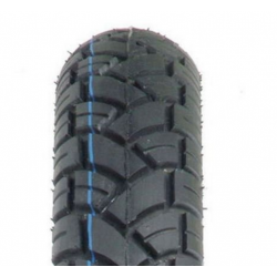 Opona VEE RUBBER 2.75-16 094 43J TT GŁADKA SIMSON