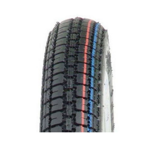 Opona VEE RUBBER 2.25-19 013 43J TT