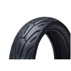 Opona VEE RUBBER 110/70-12 155 62P TL