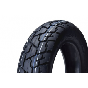 Opona VEE RUBBER 100/90-10 133 56J TL