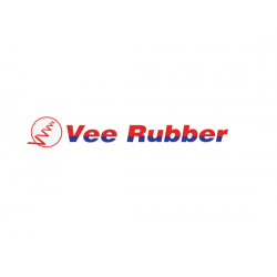 Dętka motocyklowa VEE RUBBER 140/80-18