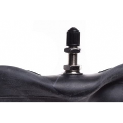 Dętka motocyklowa VEE RUBBER 140/80-18