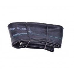 Dętka motocyklowa VEE RUBBER 140/80-18